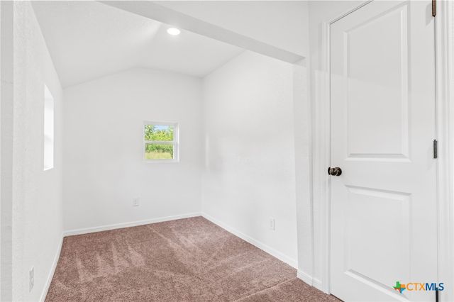 809 E Downs Avenue, Temple, TX 76501