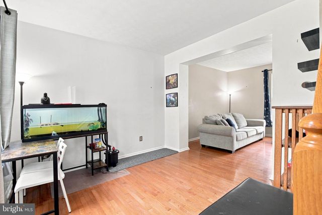 3135 RAINTREE RD, York, PA 17404