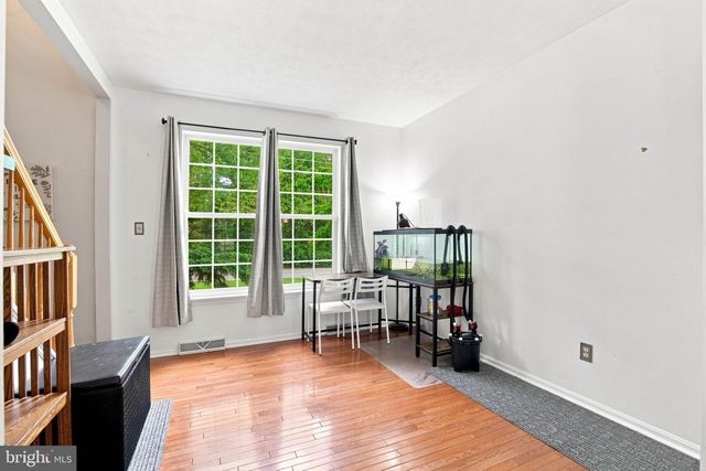 3135 RAINTREE RD, York, PA 17404