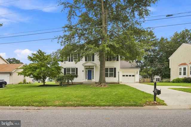 3135 RAINTREE RD, York, PA 17404