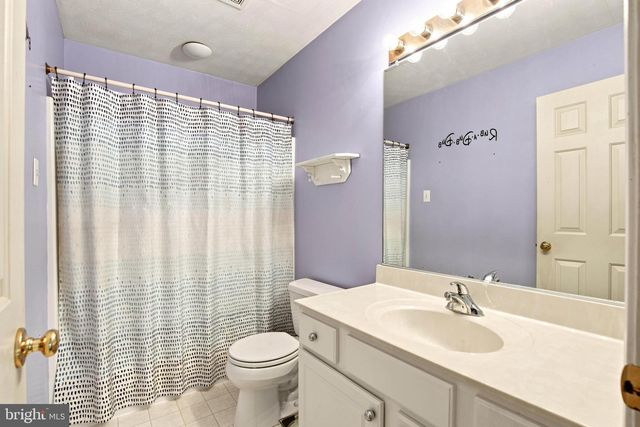 3135 RAINTREE RD, York, PA 17404