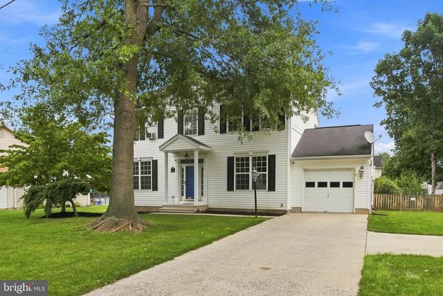 3135 RAINTREE RD, York, PA 17404