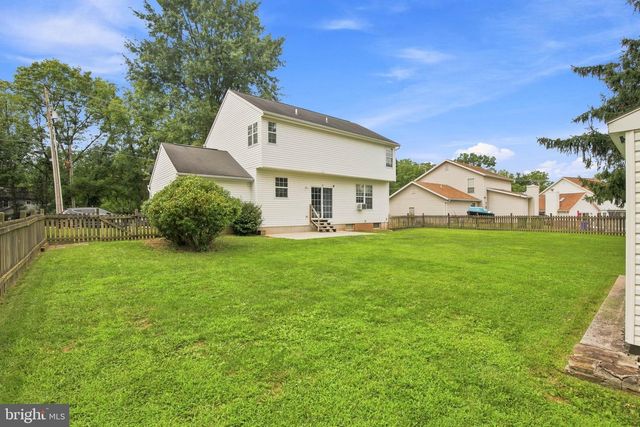 3135 RAINTREE RD, York, PA 17404