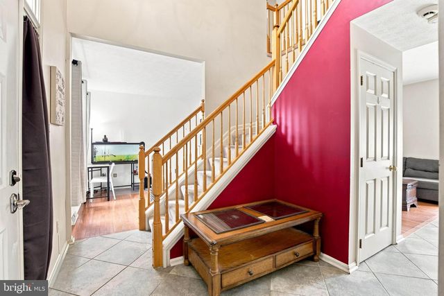 3135 RAINTREE RD, York, PA 17404
