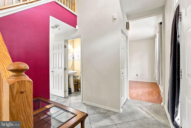 3135 RAINTREE RD, York, PA 17404