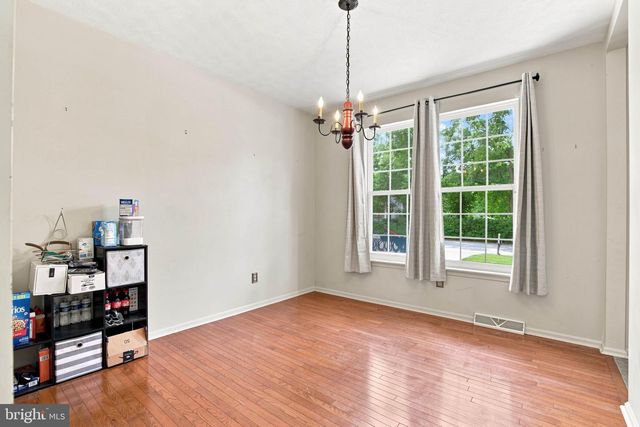 3135 RAINTREE RD, York, PA 17404
