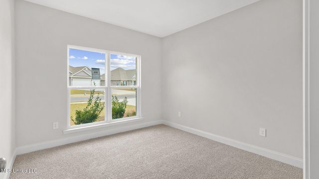 16186 Blue Ridge Drive, Gulfport, MS 39503