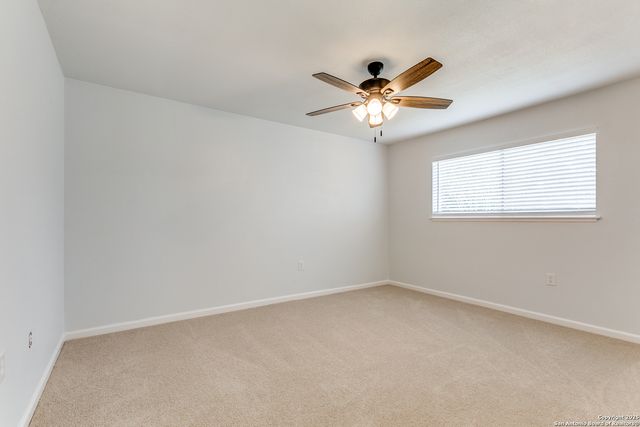 9207 Overton, San Antonio, TX 78217