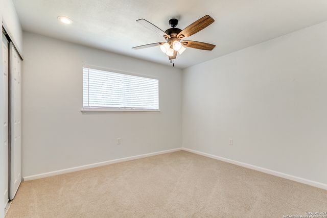 9207 Overton, San Antonio, TX 78217