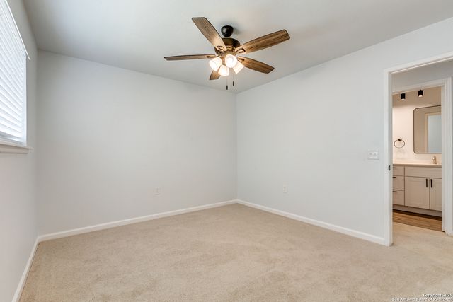 9207 Overton, San Antonio, TX 78217