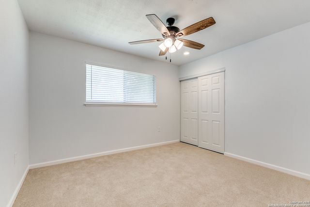 9207 Overton, San Antonio, TX 78217