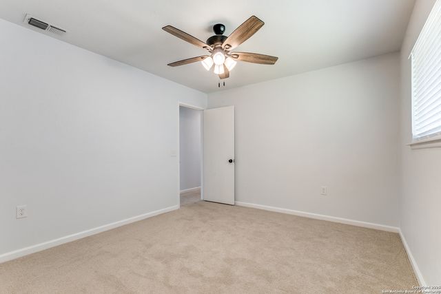 9207 Overton, San Antonio, TX 78217