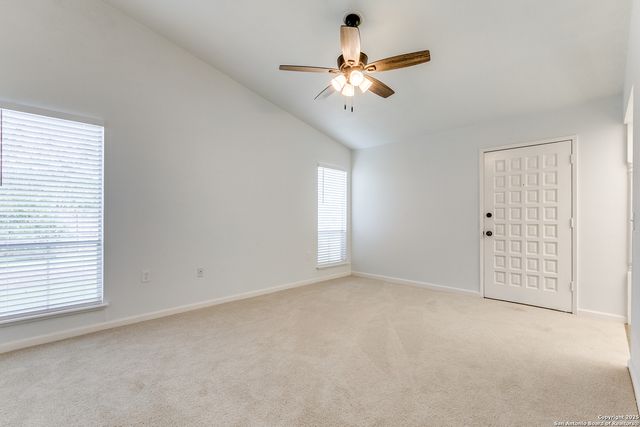 9207 Overton, San Antonio, TX 78217