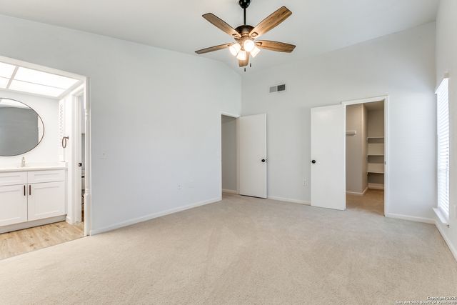 9207 Overton, San Antonio, TX 78217