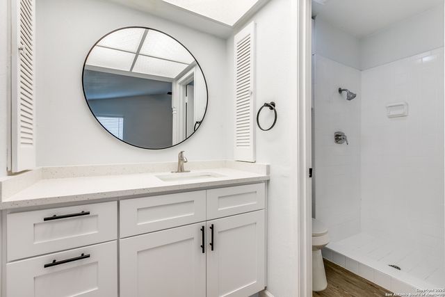 9207 Overton, San Antonio, TX 78217