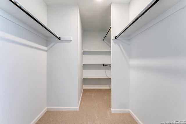 9207 Overton, San Antonio, TX 78217