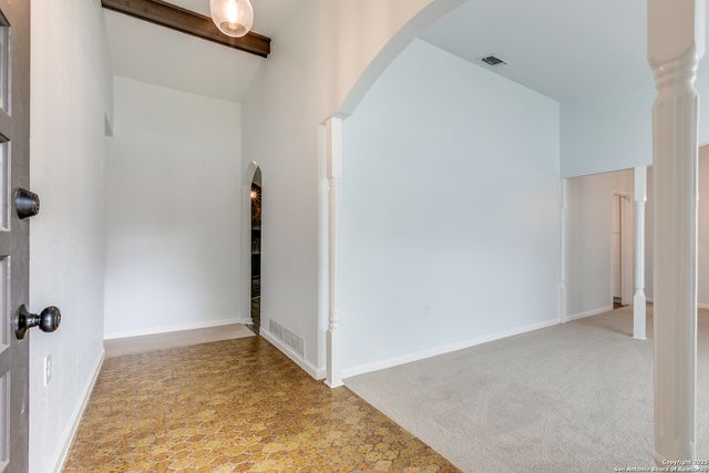 9207 Overton, San Antonio, TX 78217