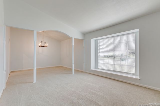 9207 Overton, San Antonio, TX 78217