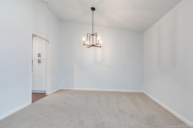 9207 Overton, San Antonio, TX 78217