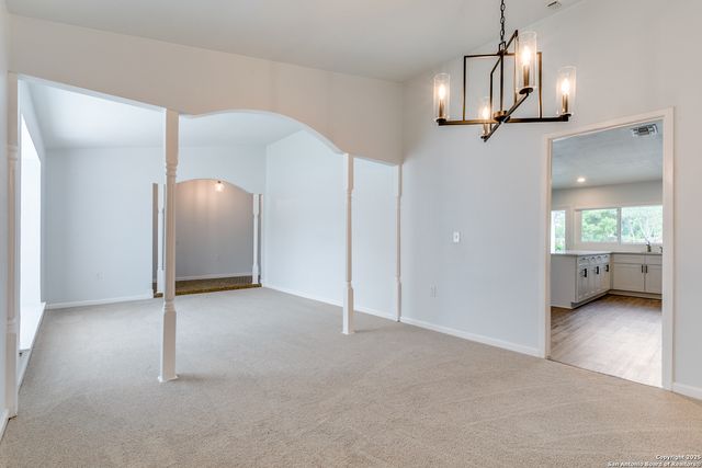 9207 Overton, San Antonio, TX 78217