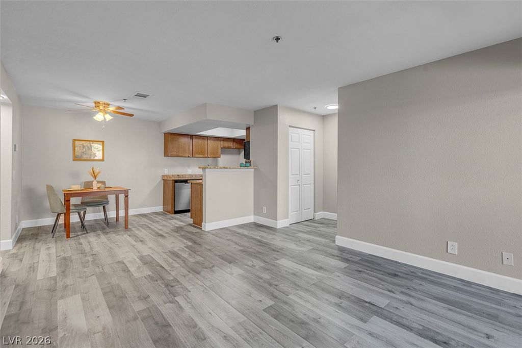 4200 South Valley View Boulevard 1069, Las Vegas, NV 89103 — photo 3