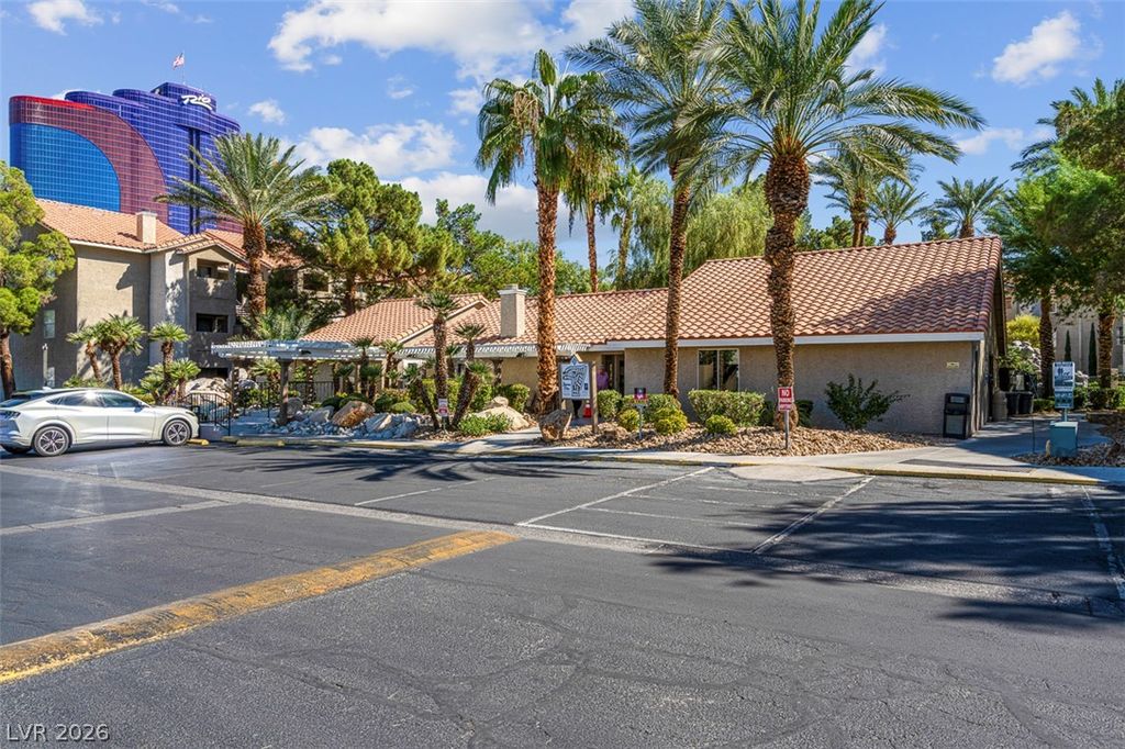 4200 South Valley View Boulevard 1069, Las Vegas, NV 89103 — photo 5
