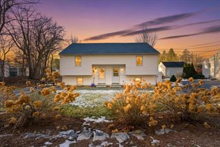 30 Perkins St Apt 4, Milford, NH 03055