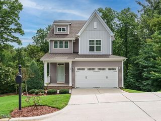 62 Cedar Grove Court, Clayton, NC 27527