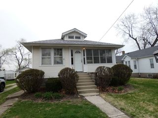 460 S Mazon Street, Coal City, IL 60416