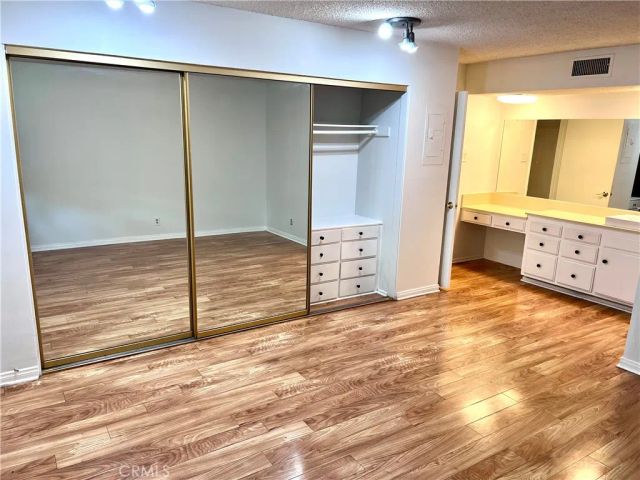 400 N Acacia Avenue A17, Fullerton, CA 92831