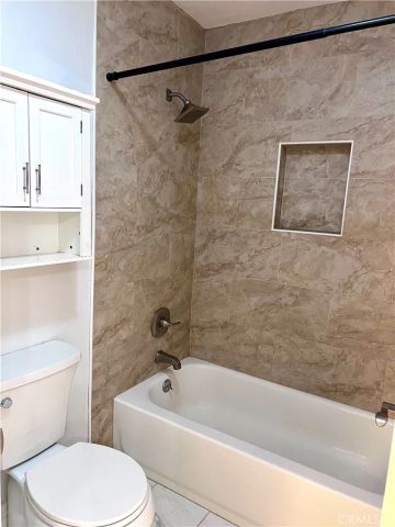 400 N Acacia Avenue A17, Fullerton, CA 92831