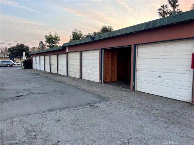 400 N Acacia Avenue A17, Fullerton, CA 92831