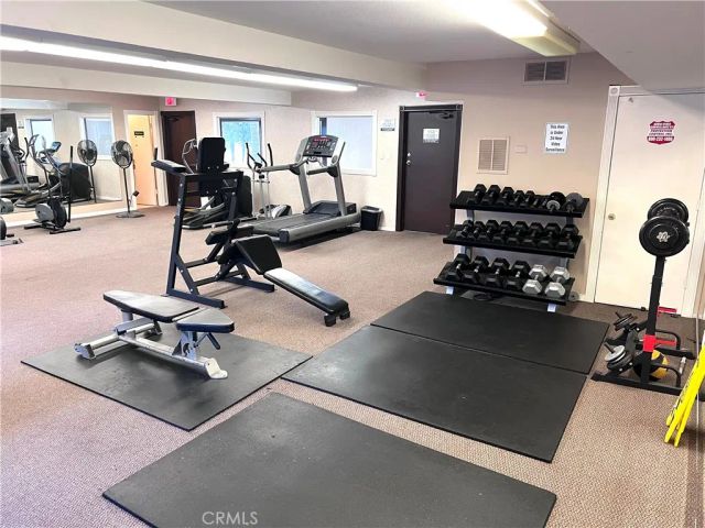 400 N Acacia Avenue A17, Fullerton, CA 92831