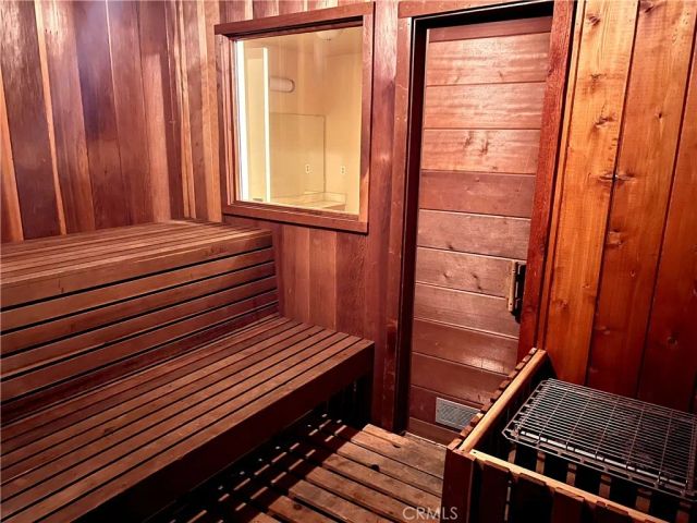 400 N Acacia Avenue A17, Fullerton, CA 92831