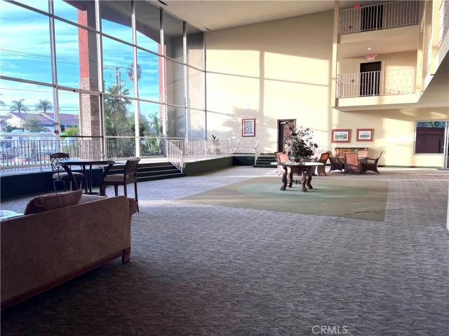 400 N Acacia Avenue A17, Fullerton, CA 92831