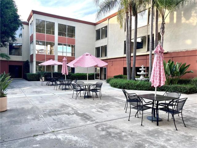 400 N Acacia Avenue A17, Fullerton, CA 92831