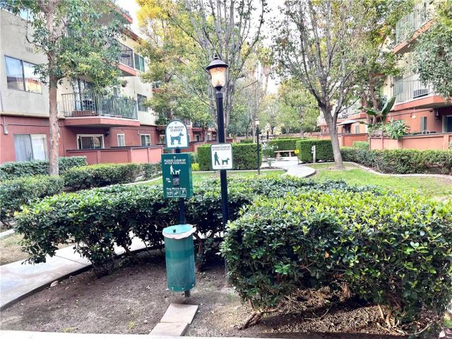 400 N Acacia Avenue A17, Fullerton, CA 92831