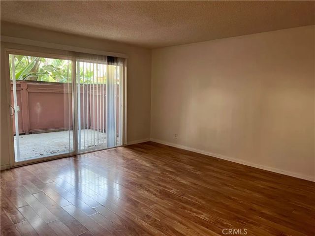 400 N Acacia Avenue A17, Fullerton, CA 92831
