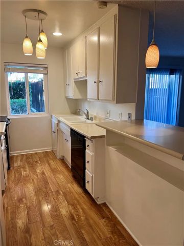 400 N Acacia Avenue A17, Fullerton, CA 92831