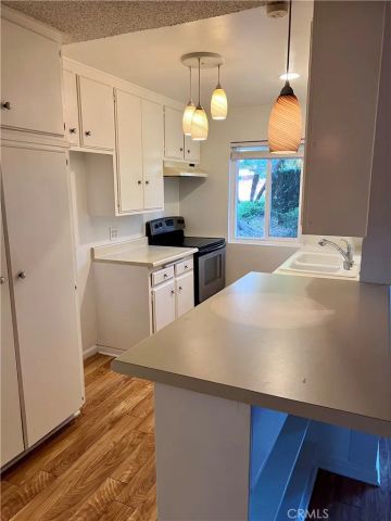 400 N Acacia Avenue A17, Fullerton, CA 92831