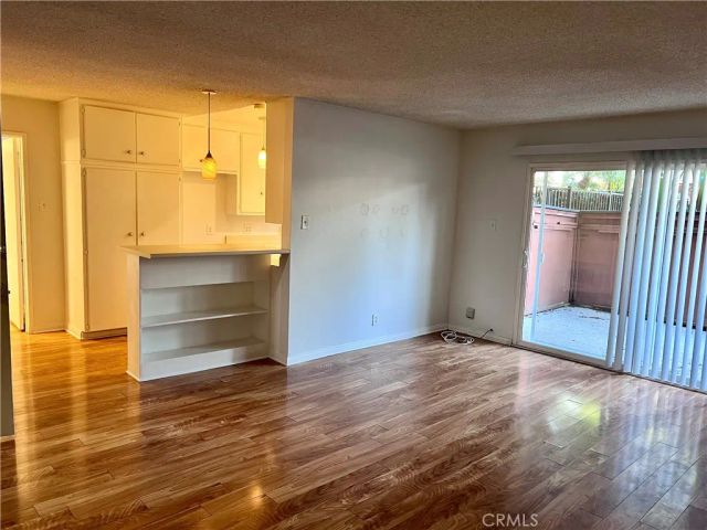 400 N Acacia Avenue A17, Fullerton, CA 92831