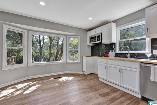 633 CHESTNUT STREET, Birmingham, AL 35206