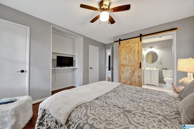 633 CHESTNUT STREET, Birmingham, AL 35206