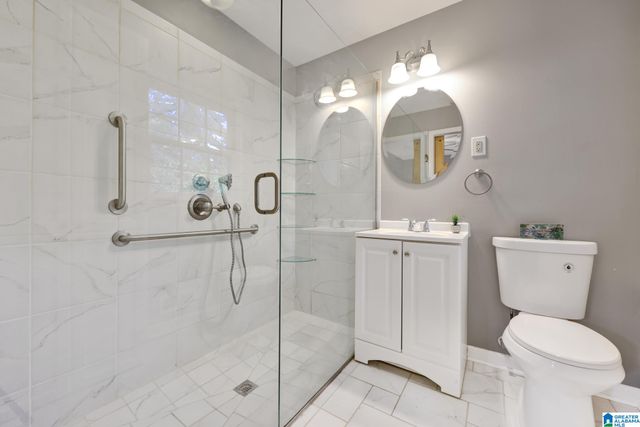 633 CHESTNUT STREET, Birmingham, AL 35206