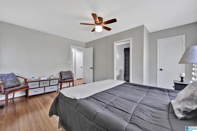 633 CHESTNUT STREET, Birmingham, AL 35206