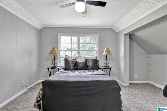 633 CHESTNUT STREET, Birmingham, AL 35206