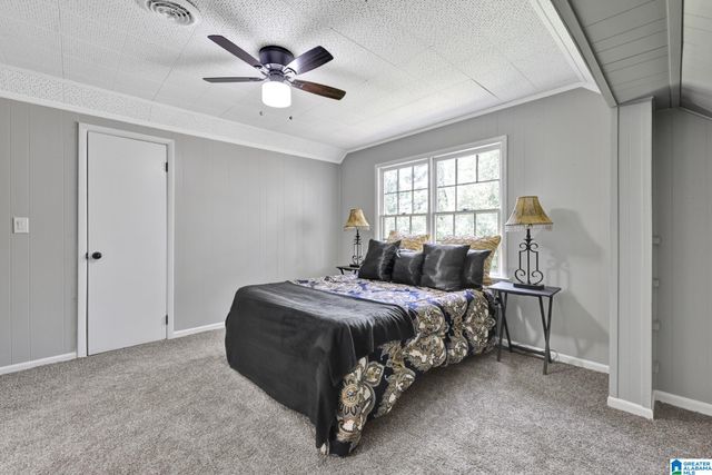 633 CHESTNUT STREET, Birmingham, AL 35206