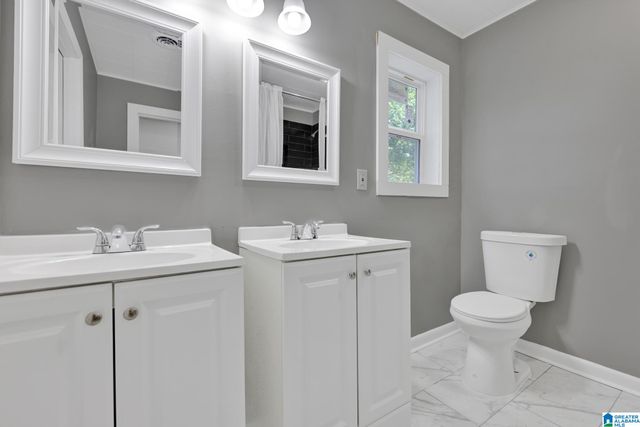 633 CHESTNUT STREET, Birmingham, AL 35206