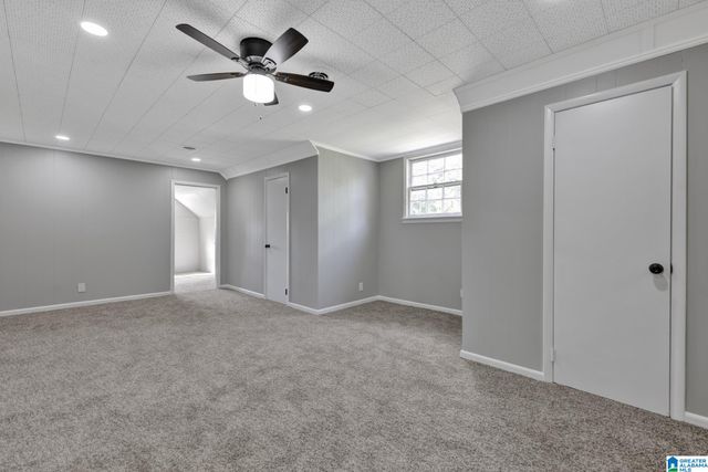 633 CHESTNUT STREET, Birmingham, AL 35206