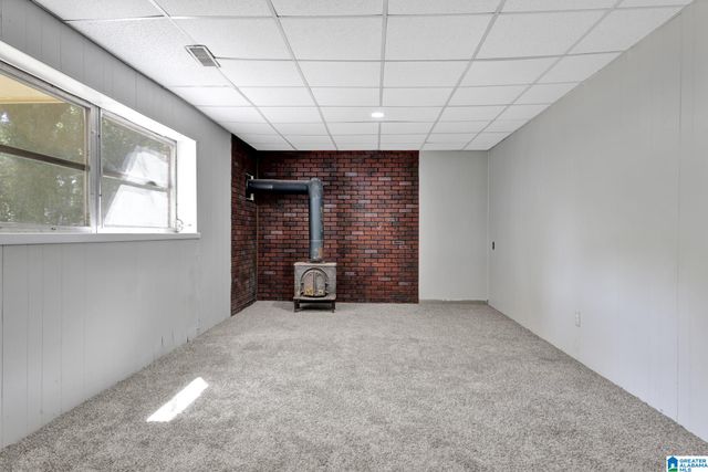 633 CHESTNUT STREET, Birmingham, AL 35206